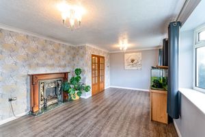 Photo 3- click for photo gallery